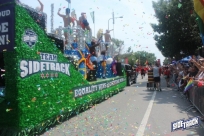 pride6.28.15img_4663