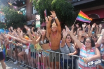 pride6.28.15img_4667