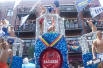 pride6.28.15img_4668