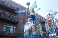 pride6.28.15img_4672