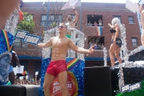 pride6.28.15img_4673