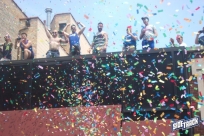 pride6.28.15img_4684