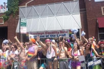 pride6.28.15img_4685