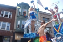 pride6.28.15img_4685a