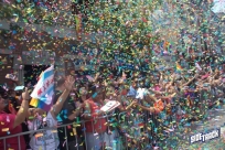 pride6.28.15img_4687