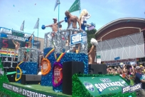 pride6.28.15img_4691