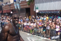 pride6.28.15img_4693