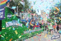 pride6.28.15img_4693a