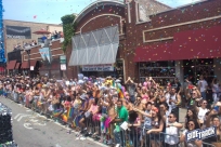 pride6.28.15img_4696