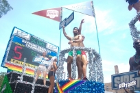 pride6.28.15img_4697