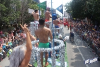 pride6.28.15img_4702