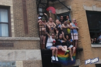 pride6.28.15img_4704