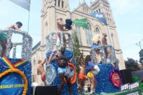 pride6.28.15img_4710