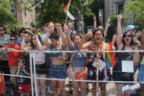 pride6.28.15img_4712