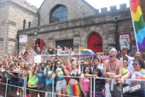 pride6.28.15img_4714