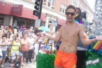 pride6.28.15img_4718