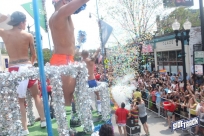 pride6.28.15img_4721