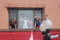 pride6.28.15img_4721a