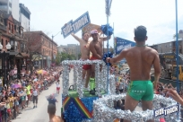 pride6.28.15img_4729