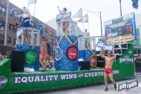 pride6.28.15img_4733