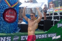 pride6.28.15img_4734