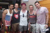 pride6.28.15img_4741