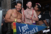 pride6.28.15img_4741a