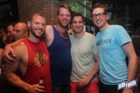 pride6.28.15img_4742