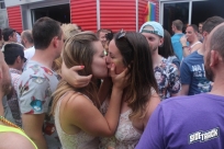 pride6.28.15img_4742a