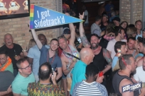 pride6.28.15img_4742aa