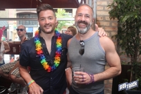 pride6.28.15img_4746