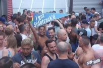 pride6.28.15img_4747a