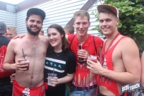 pride6.28.15img_4747a_2