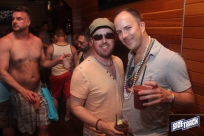 pride6.28.15img_4750