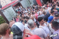 pride6.28.15img_4750a