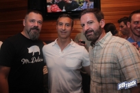 pride6.28.15img_4751