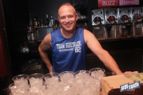 pride6.28.15img_4752