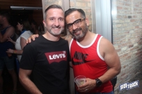 pride6.28.15img_4753