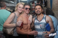 pride6.28.15img_4755