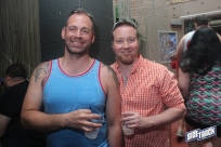 pride6.28.15img_4757