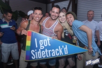 pride6.28.15img_4757a