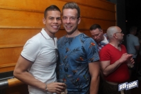 pride6.28.15img_4759