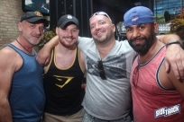 pride6.28.15img_4761