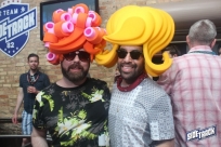 pride6.28.15img_4762