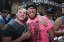 pride6.28.15img_4763