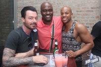 pride6.28.15img_4764