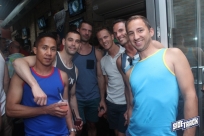 pride6.28.15img_4765