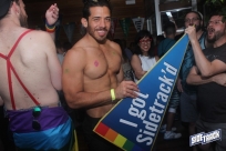 pride6.28.15img_4765a