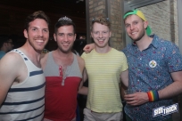 pride6.28.15img_4767