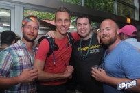 pride6.28.15img_4768